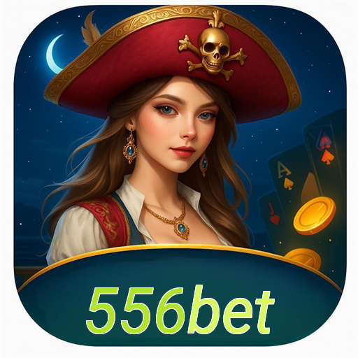 556bet app